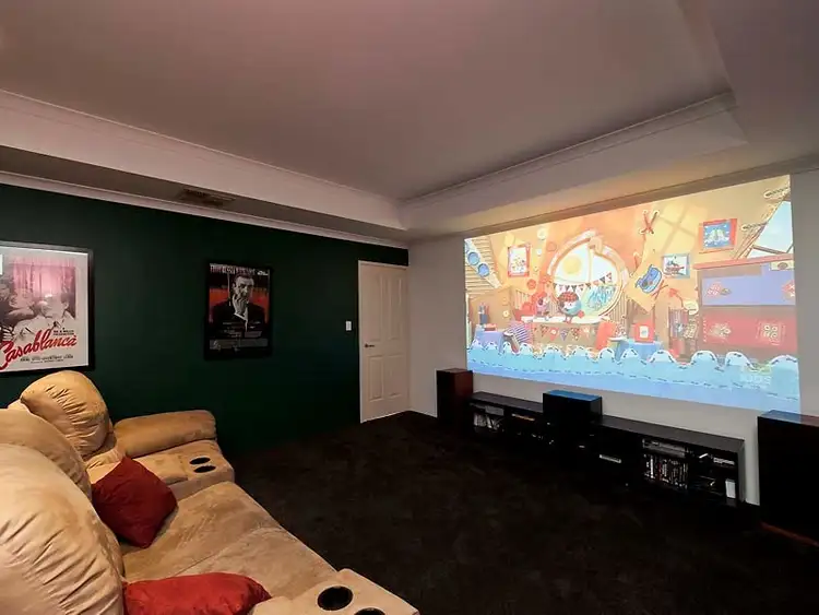 Third view of Homely house listing, 15 McIver Way, Baldivis WA 6171