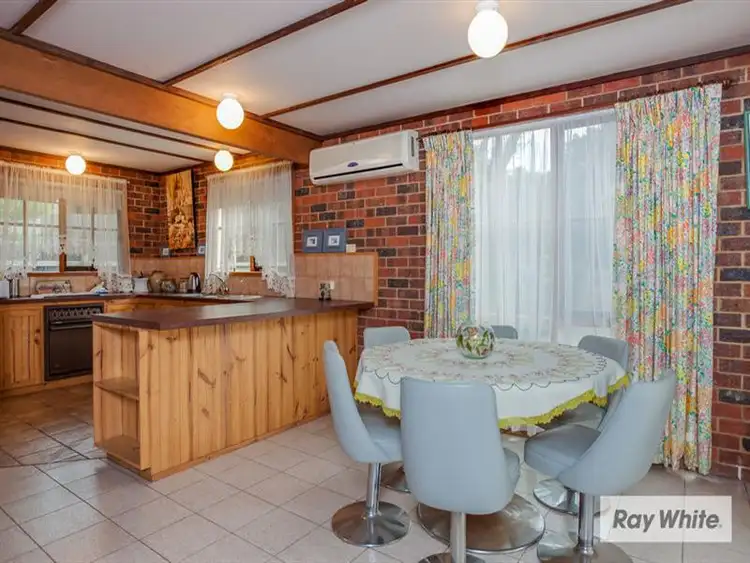 Seventh view of Homely house listing, 379 Sandy Road, St Andrews Beach VIC 3941