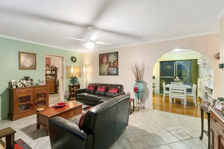 Main view of Homely house listing, 9 Elmhurst Street, Capalaba QLD 4157