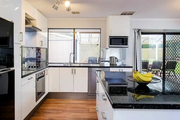 Fifth view of Homely house listing, 17 Justina Place, Surrey Downs SA 5126
