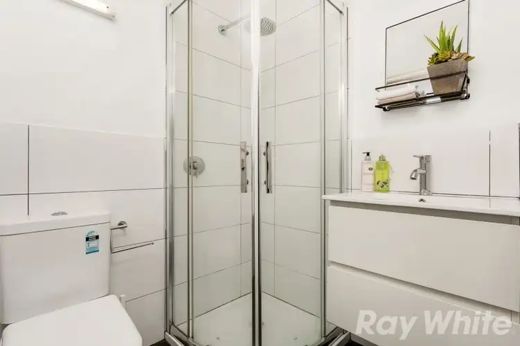 Seventh view of Homely house listing, 45 Saladin Avenue, Glen Waverley VIC 3150