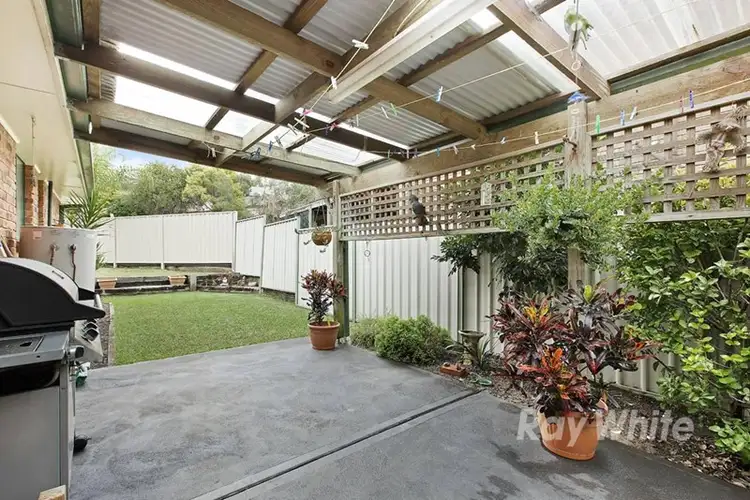 Fifth view of Homely house listing, Address available on request