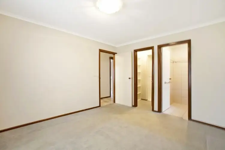 Fifth view of Homely house listing, 192 Thames Promenade, Chelsea Heights VIC 3196