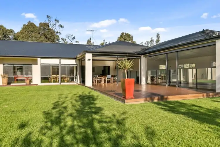 Seventh view of Homely house listing, 23 Cape Barren Close, Cowes VIC 3922
