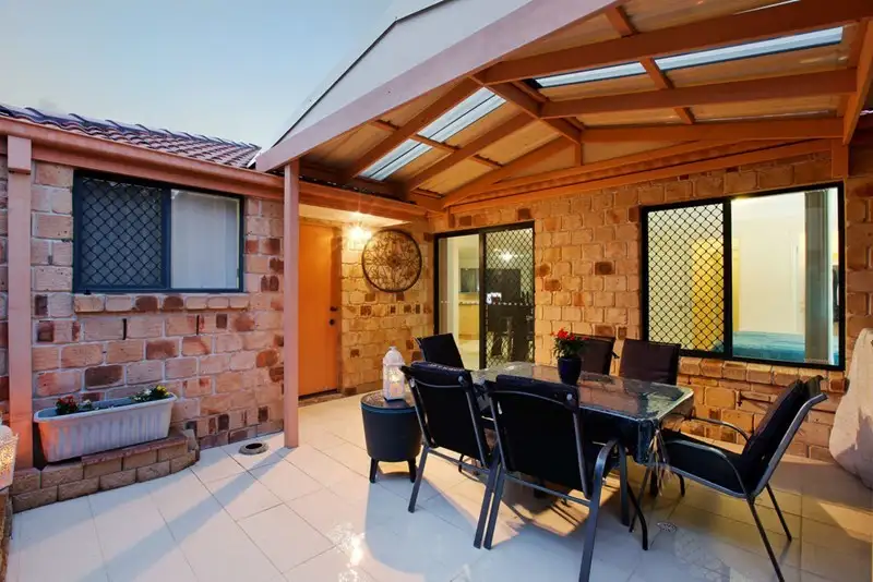 Main view of Homely other listing, 1/2 Jayden Place, Molendinar QLD 4214