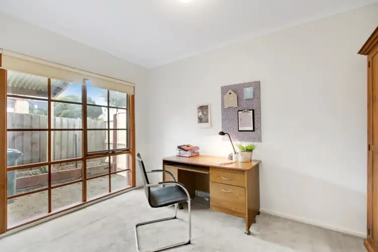 Seventh view of Homely house listing, 7 Stud Court, Skye VIC 3977