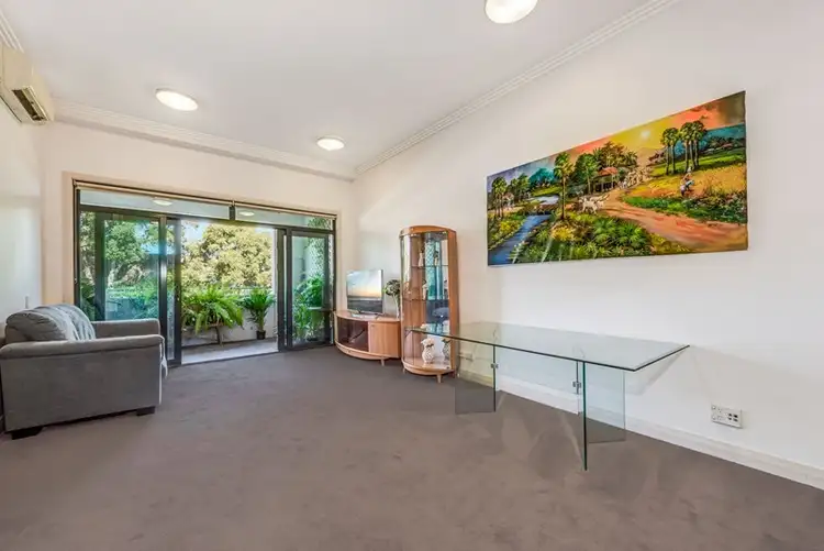 Second view of Homely unit listing, 2/2 Underdale Lane, Meadowbank NSW 2114