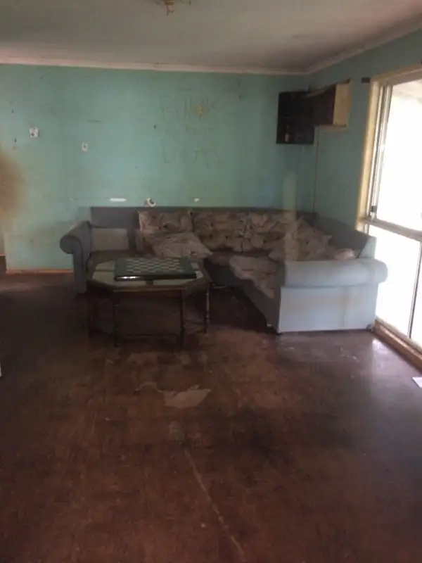 Third view of Homely house listing, 4 Pharlap Street, Russell Island QLD 4184