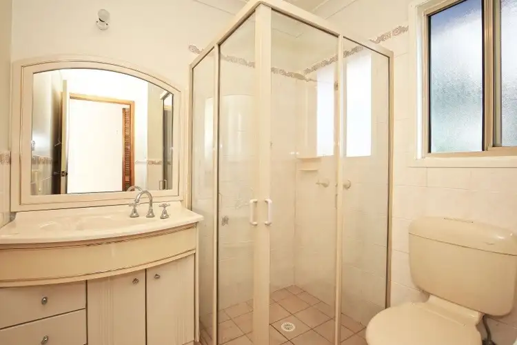 Sixth view of Homely house listing, 8 Miller Avenue, Nowra NSW 2541