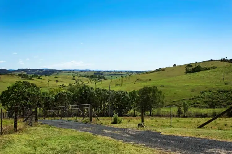 Fifth view of Homely rural property listing, 189 Jerrara Road, Kiama NSW 2533