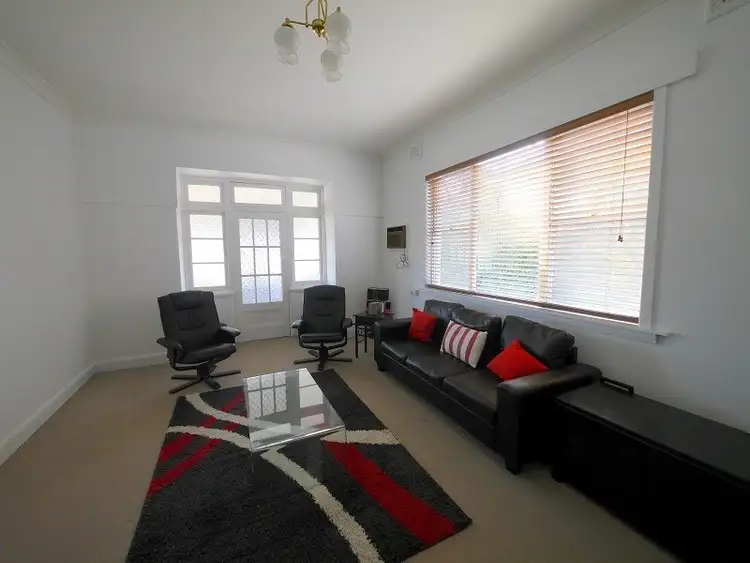 Seventh view of Homely house listing, 151 Fitzroy Street, Cowra NSW 2794