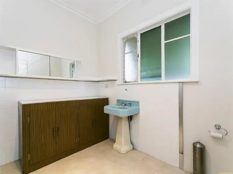 Sixth view of Homely house listing, 46 Vincent Avenue, St Albans VIC 3021