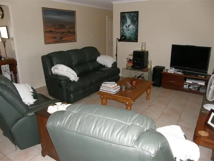 Seventh view of Homely house listing, 3 Waikiri Parade, Kalbarri WA 6536