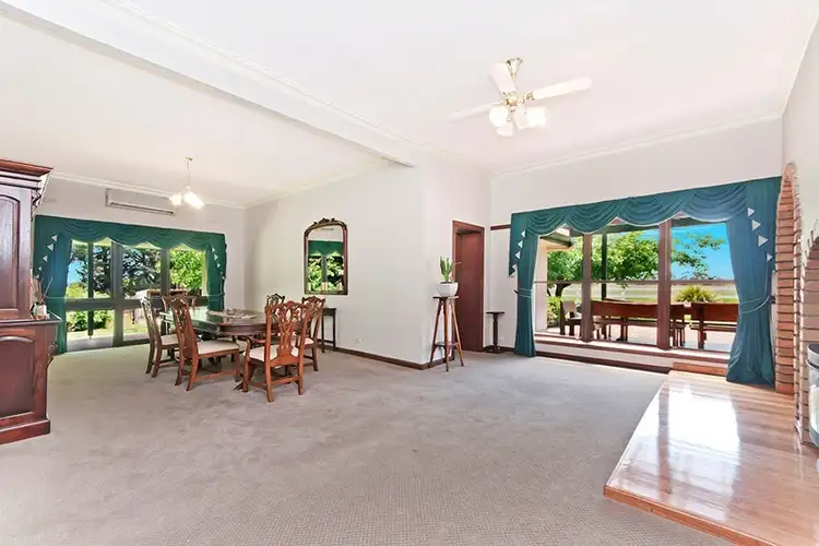 Third view of Homely house listing, 39 Philmore Road, Bushfield VIC 3281