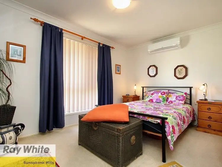 Seventh view of Homely house listing, 54 Hillburn Street, Runcorn QLD 4113