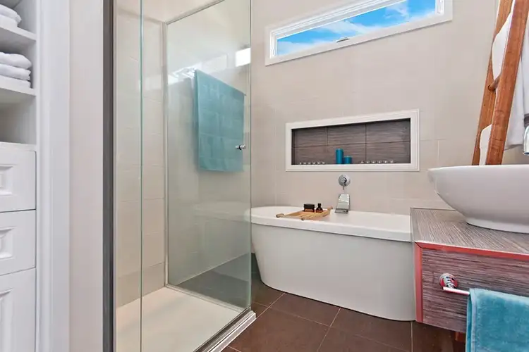 Fifth view of Homely house listing, 46 North Street, Koroit VIC 3282
