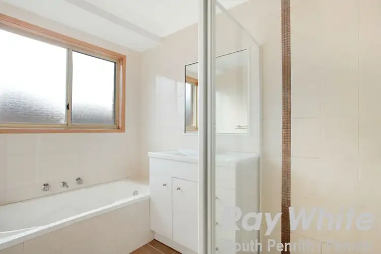 Sixth view of Homely house listing, 18B Melba Place, St Helens Park NSW 2560