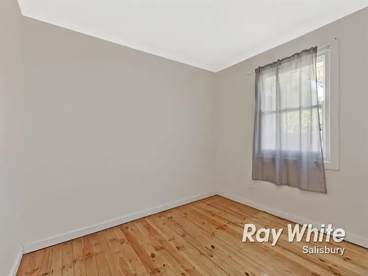 Seventh view of Homely house listing, 48 - 50 Mainwaring Crescent, Davoren Park SA 5113