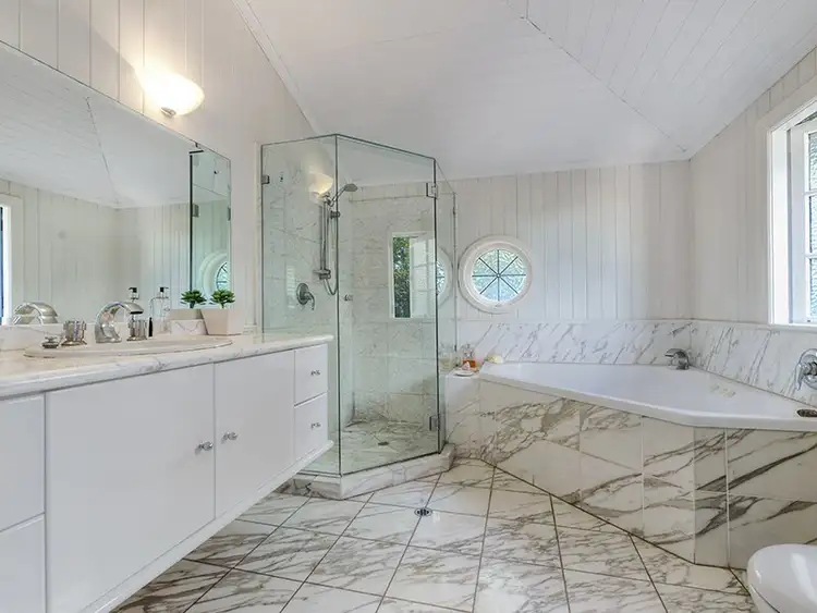 Seventh view of Homely house listing, 19 Kitchener Road, Ascot QLD 4007