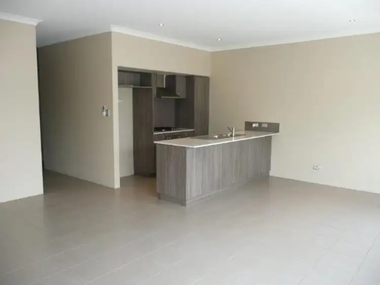 Fourth view of Homely house listing, 32 Flecker Prom, Aveley WA 6069
