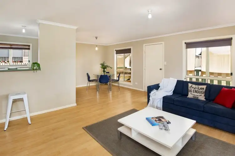Fourth view of Homely house listing, 3 Mathew Court, Murray Bridge SA 5253