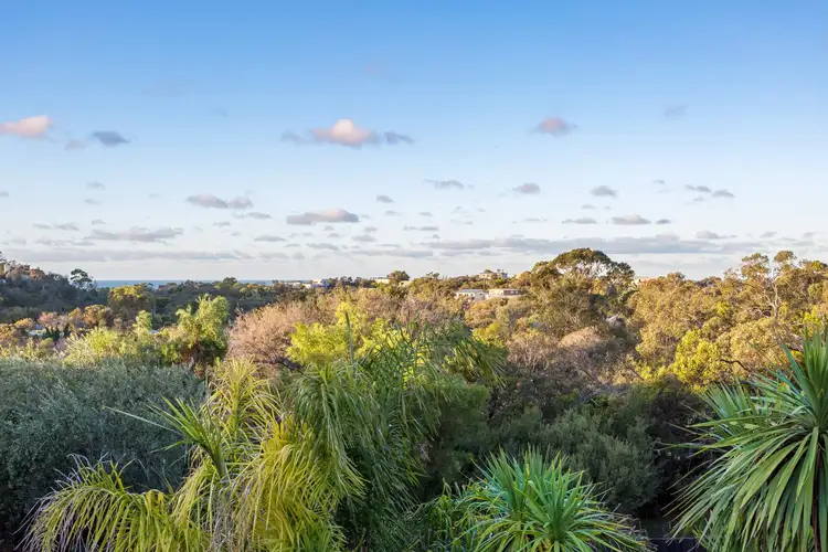 Fourth view of Homely rural property listing, 78 Observation Drive, Rye VIC 3941