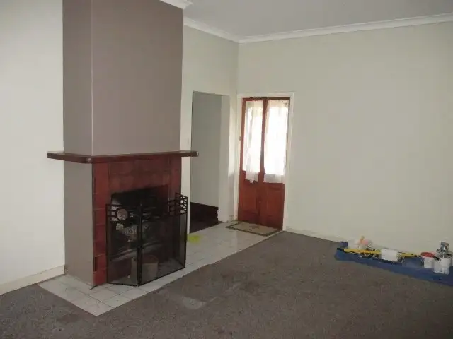 Fifth view of Homely house listing, 3110 Katanning-Nyabing Road, Katanning WA 6317