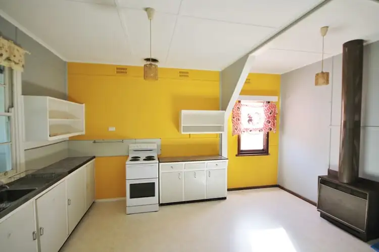 Second view of Homely house listing, 3 Main Street, Young NSW 2594