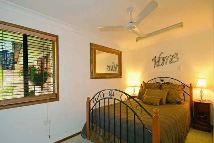 Seventh view of Homely house listing, 32 Durigan Place, Banora Point NSW 2486