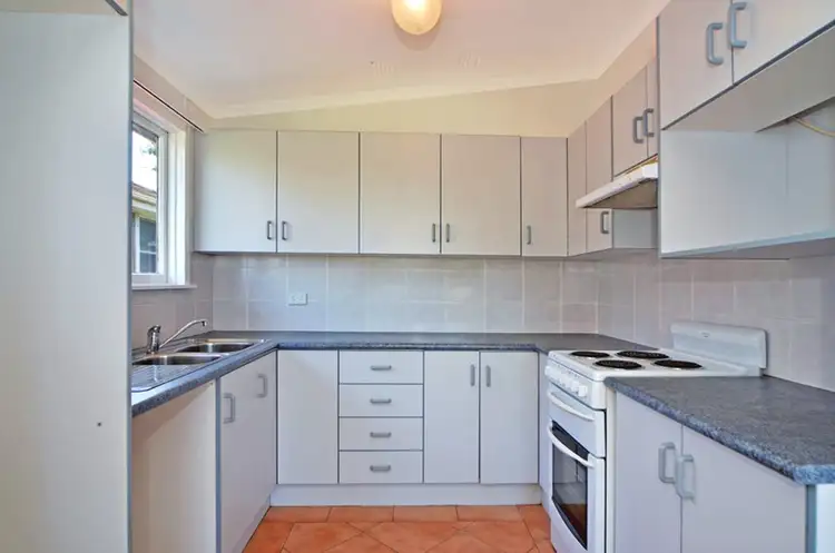 Fourth view of Homely house listing, 2 O'Reilly Street, Warilla NSW 2528