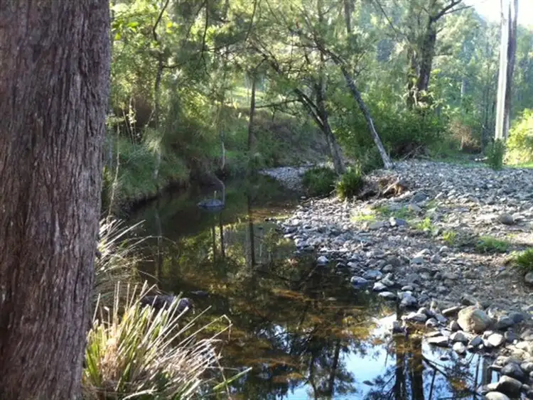 Third view of Homely rural property listing, 2103 Nowendoc Road, Wingham NSW 2429