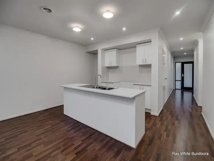 Fourth view of Homely house listing, 19 Goulburn Street, Mernda VIC 3754