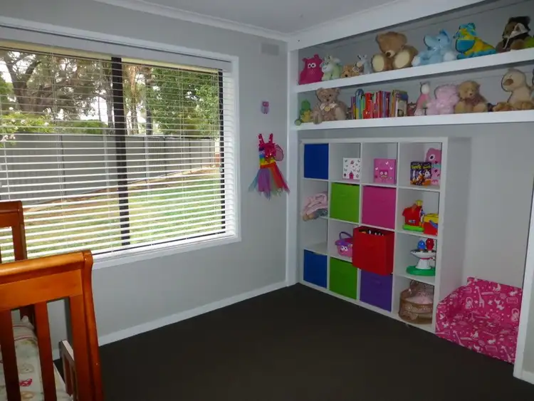 Seventh view of Homely house listing, 9 Pevensey Place, Moama NSW 2731