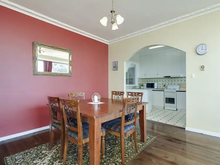 Second view of Homely house listing, 40 Forrest Avenue, Newhaven VIC 3925