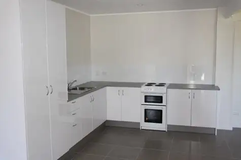 Second view of Homely house listing, 10 Booth Avenue, Tannum Sands QLD 4680