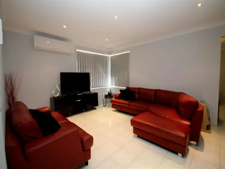 Second view of Homely house listing, Address available on request