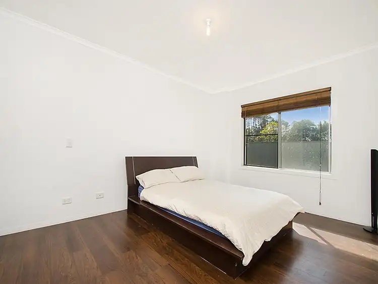 Fourth view of Homely house listing, 3 Swan Street, Beerwah QLD 4519