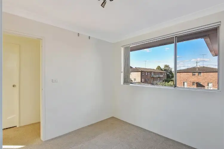Sixth view of Homely unit listing, 6/74 Hunter Street, Hornsby NSW 2077
