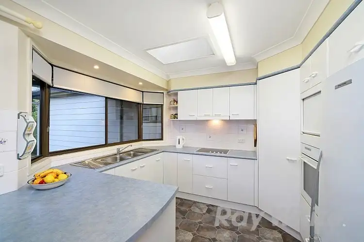 Third view of Homely house listing, 27 Chelmsford Road, Charmhaven NSW 2263