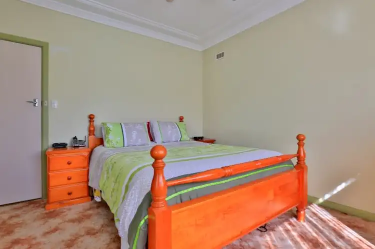 Fifth view of Homely house listing, 157 Wycombe Street, Yagoona NSW 2199