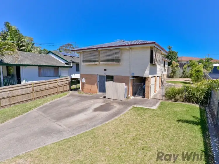 Second view of Homely house listing, 24 Grove Avenue, Arana Hills QLD 4054