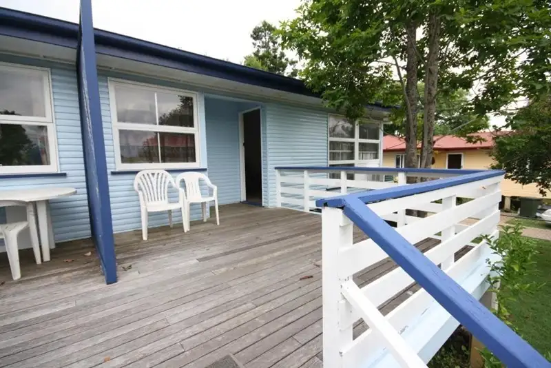 Main view of Homely other listing, Address available on request