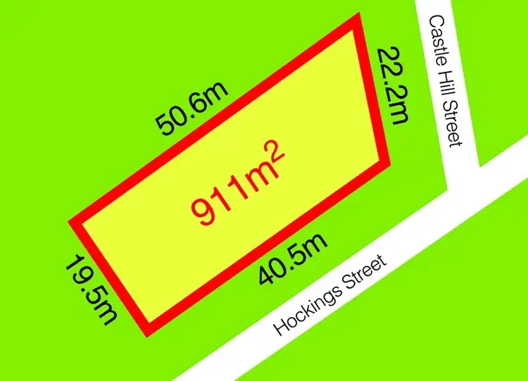 Second view of Homely other listing, 33 Hockings Street, Holland Park West QLD 4121