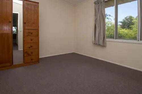 Fifth view of Homely house listing, 22 Fahey Street, Zillmere QLD 4034