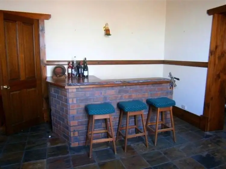 Sixth view of Homely house listing, 163 Pelican Point Road, Morgan SA 5320