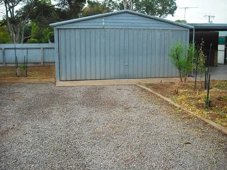 Seventh view of Homely house listing, 20 Recreation Avenue, Murray Bridge SA 5253