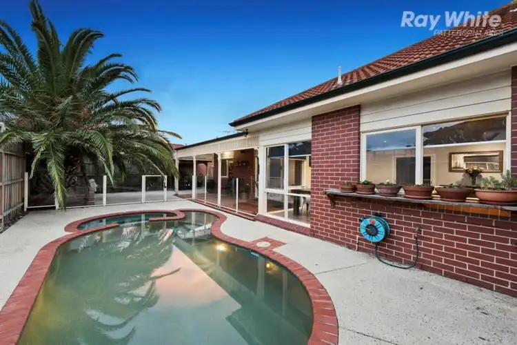 Third view of Homely house listing, 30 Harbour Drive, Patterson Lakes VIC 3197
