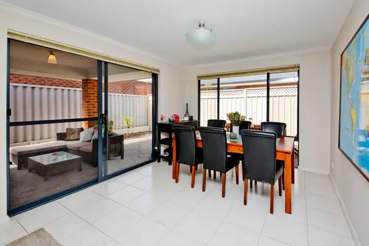 Seventh view of Homely other listing, 44 Valentine Avenue, Dianella WA 6059