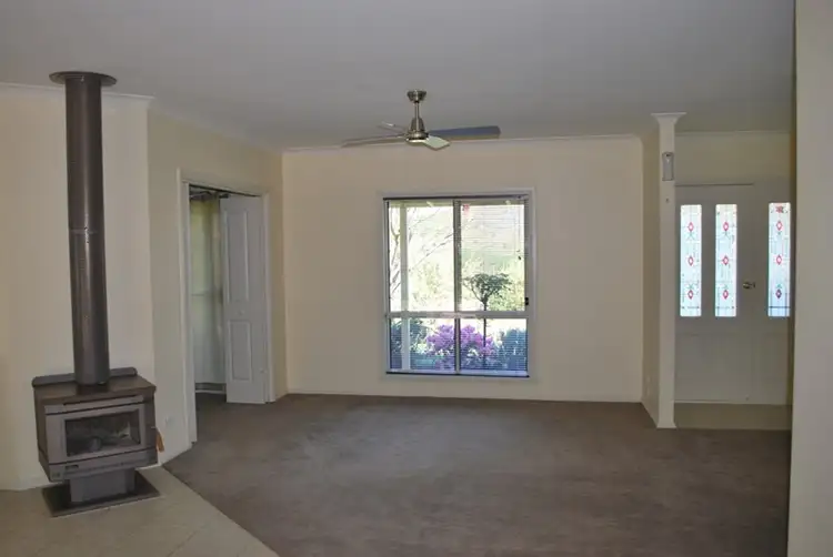 Seventh view of Homely house listing, 37 Piazza Court, Myrtleford VIC 3737