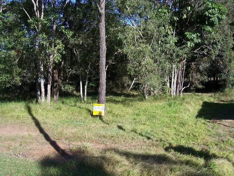 Main view of Homely land listing, 21 Devaney Street, Macleay Island QLD 4184